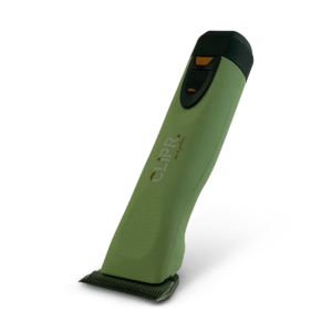 Clipr horse tondeuse